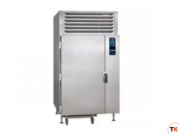 Шкаф ALTO SHAAM шоковой заморозки QC2-100