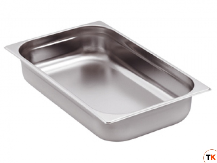Гастроемкость BARTSCHER 1/1 GN A121200