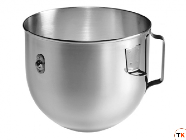 Дежа BARTSCHER 4,83 л A150013