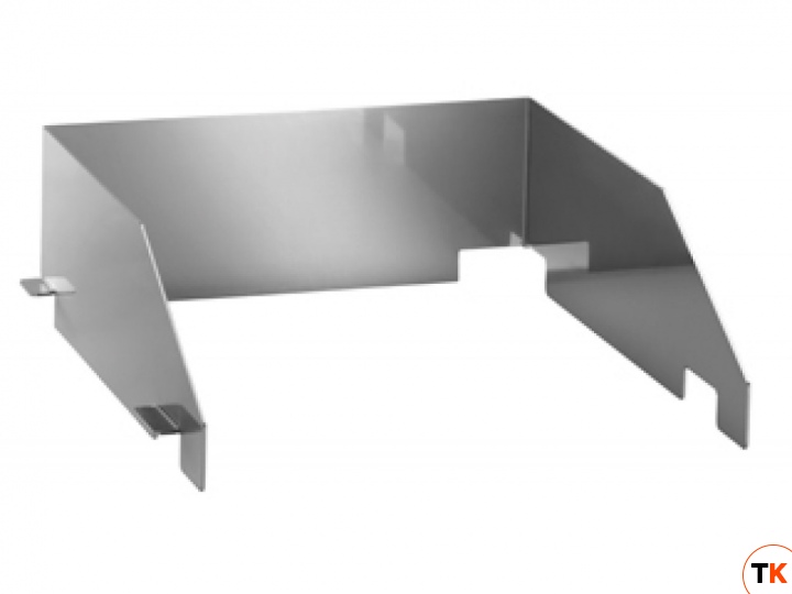 Защита BARTSCHER от брызг 285071