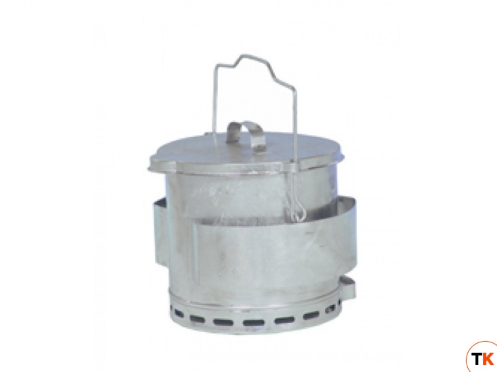 Контейнер BARTSCHER для отработанного жира A150460V
