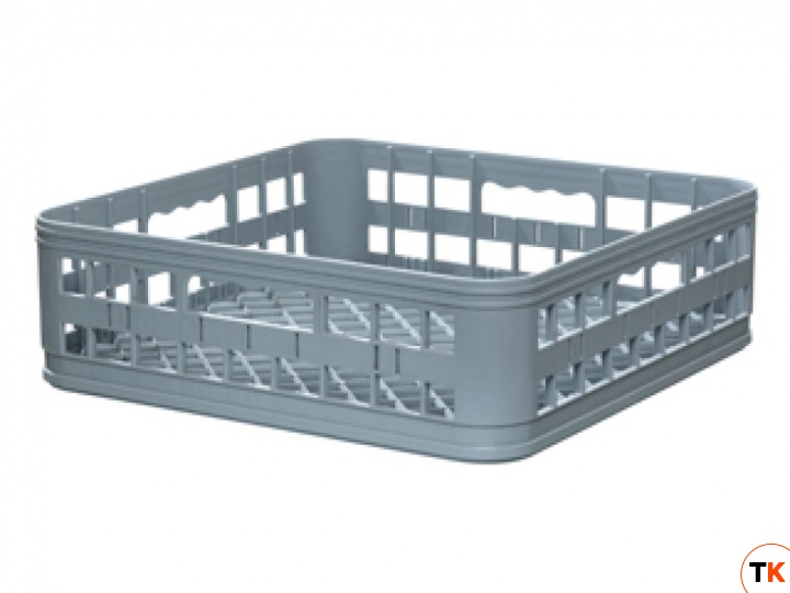 Корзина BARTSCHER для мытья стаканов 109325