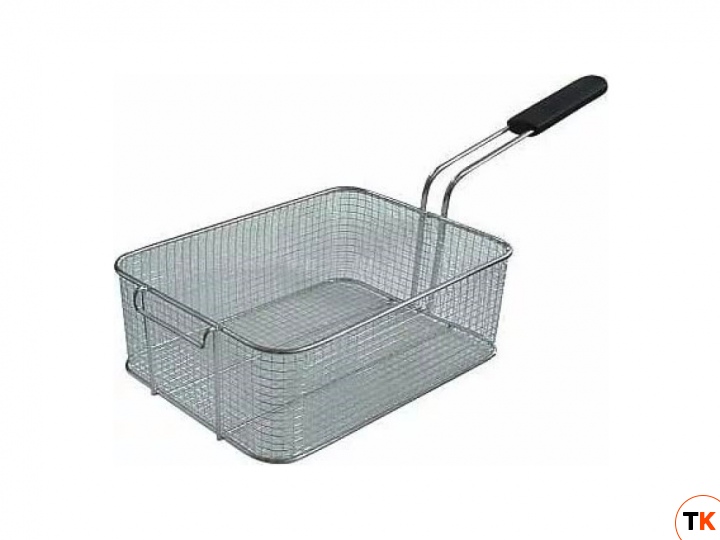 Корзина BARTSCHER для фритюрницы 15 л