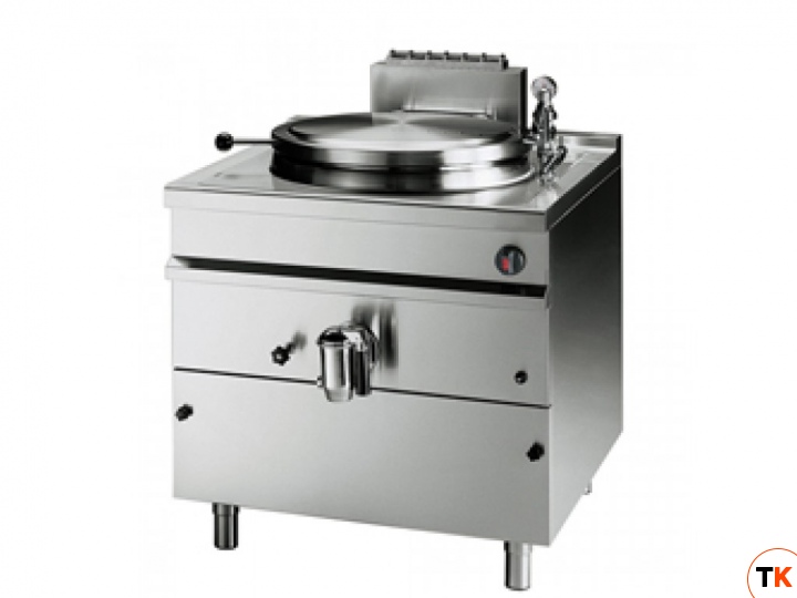 Котел BARTSCHER варочный газовый PM 1 IG500
