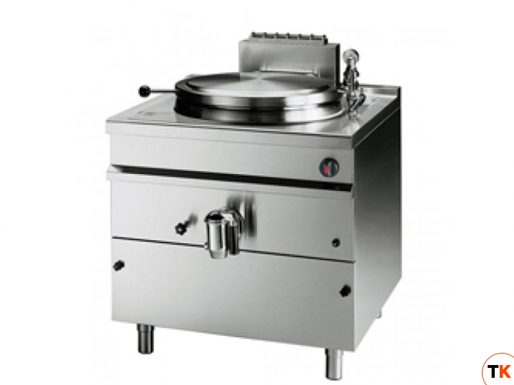 Котел BARTSCHER варочный электрический PM 1 IE500