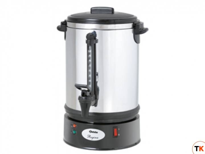 Кофеварка BARTSCHER Regina Plus 90T