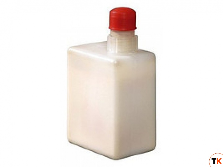 Крем Bartscher для чистки обуви 1000 мл A120101