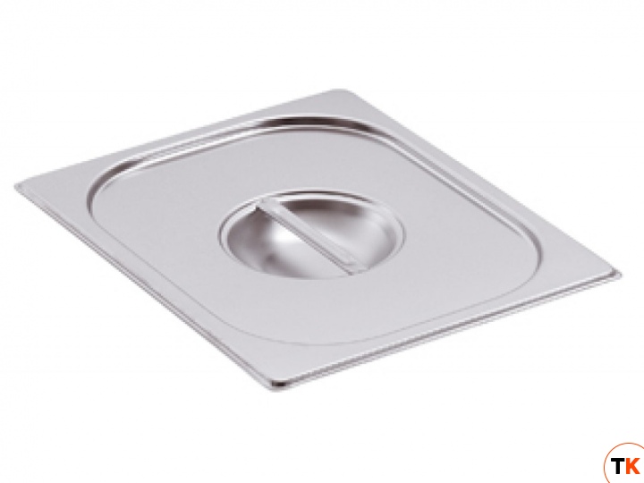 Крышка BARTSCHER 1/3 GN A120635