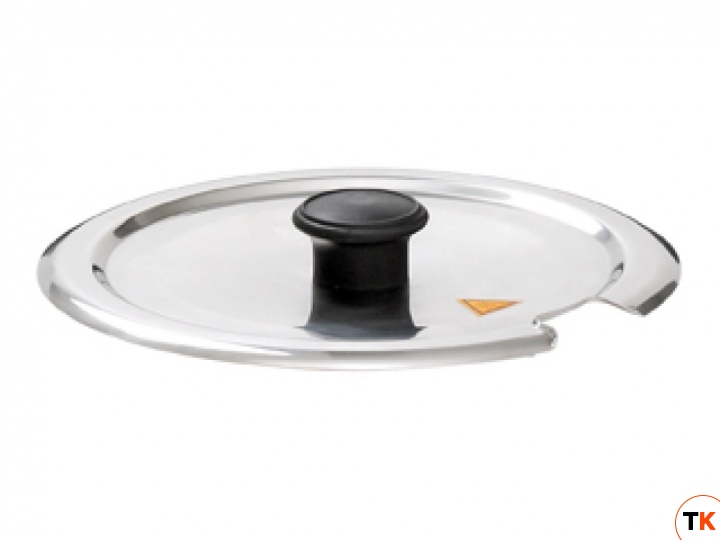 Крышка BARTSCHER для ведра на 6,5 л 609165