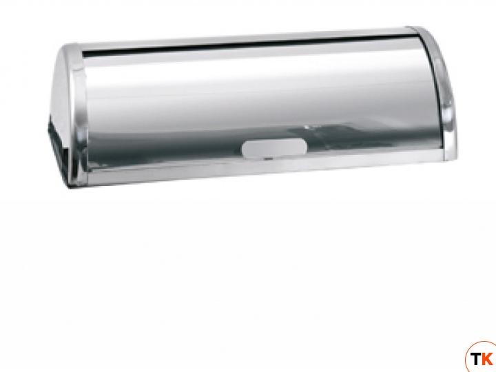 Крышка BARTSCHER роликовая для Chafing Dishes электр. 500830, 500832