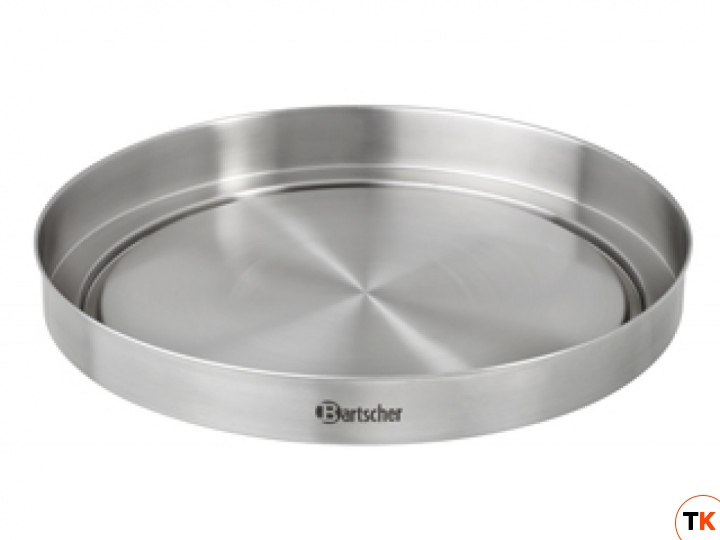 Крышка BARTSCHER теплоудерживающая для чашек 200058