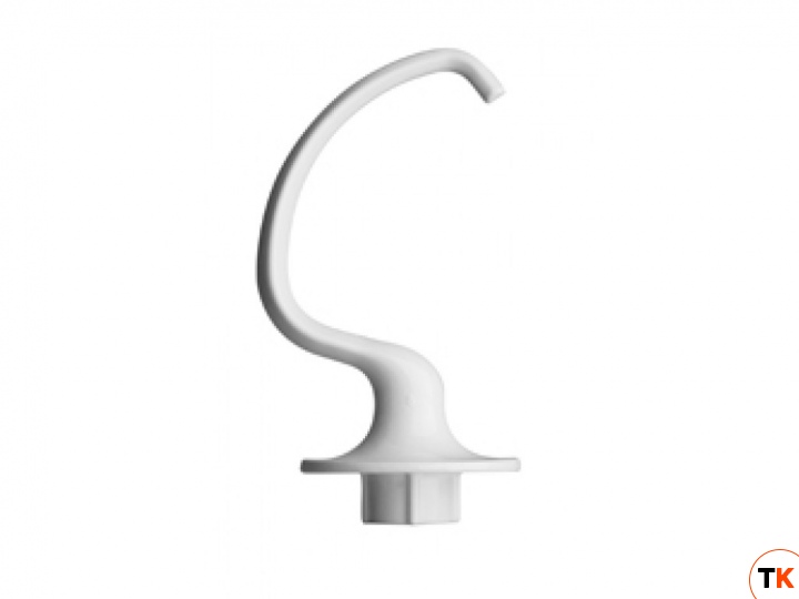 Крюк BARTSCHER для теста A150018