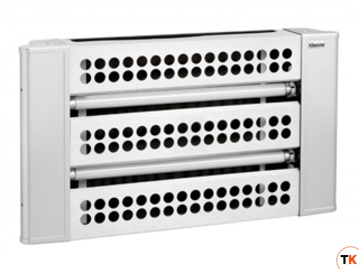 Ловушка BARTSCHER для насекомых IF-100