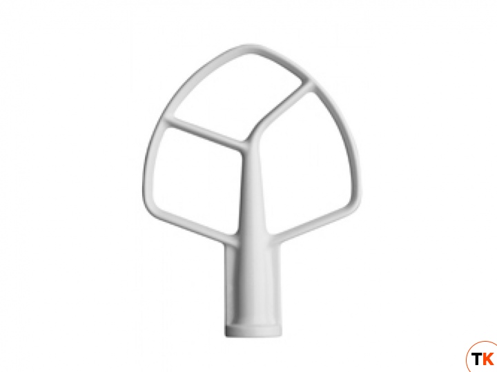 Лопатка BARTSCHER A150021