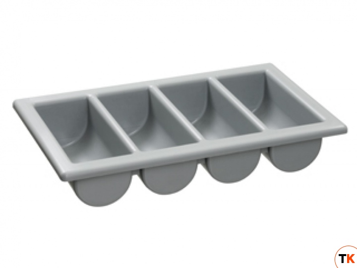 Лоток BARTSCHER для столовых приборов 1/1 GN A500410