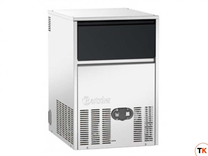 Льдогенератор BARTSCHER B 40 Plus
