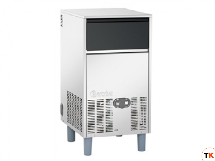 Льдогенератор BARTSCHER B 50 Plus