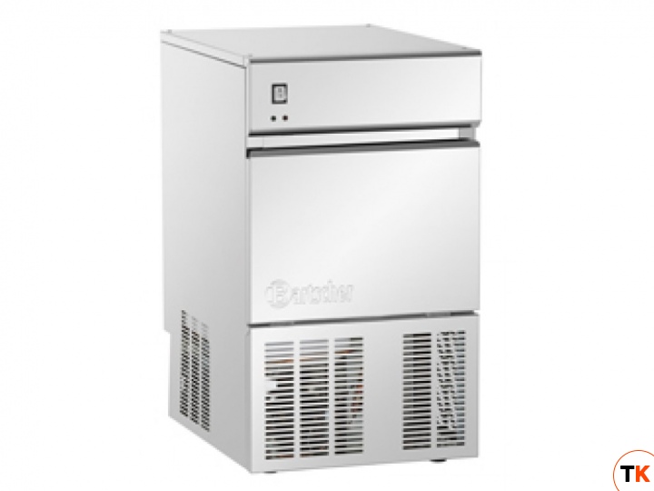 Льдогенератор BARTSCHER C 40