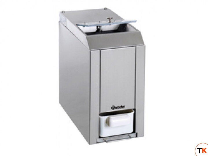 Льдокрошитель BARTSCHER 135012