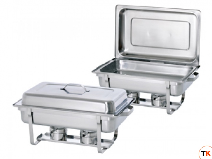 Мармит BARTSCHER Chafing Dish GN 1/1-65 