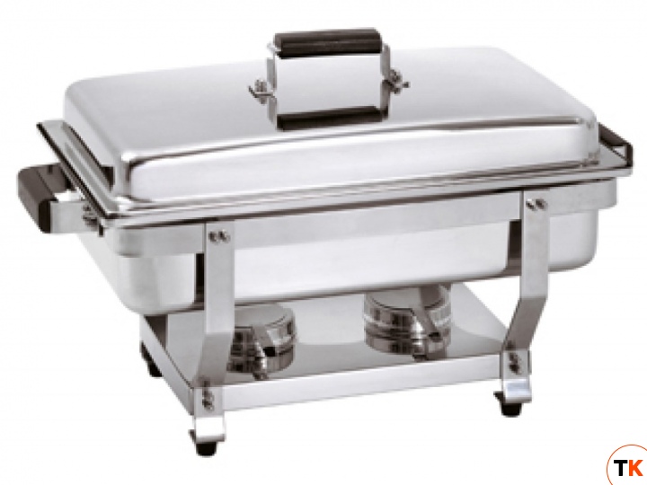 Мармит BARTSCHER Chafing Dish GN 1/1-65 500456