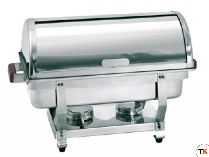 Мармит BARTSCHER Chafing Dish GN 1/1-65 500458