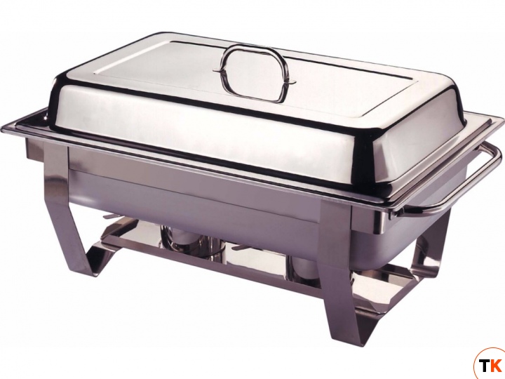 Мармит BARTSCHER Chafing Dish GN 1/1-65 500482