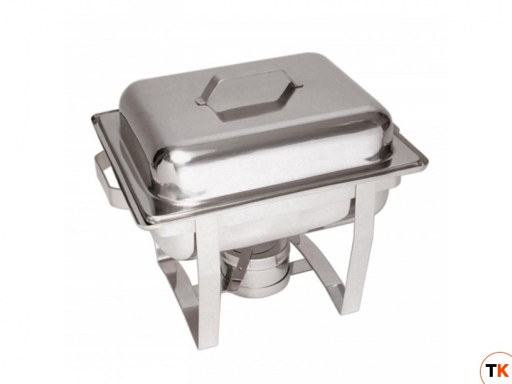 Мармит BARTSCHER Chafing Dish GN 1/2-65 500481