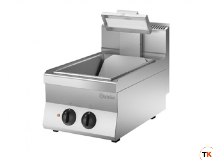 Мармит BARTSCHER для картофеля фри 115115