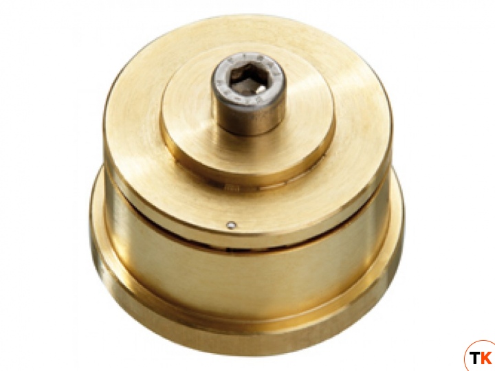 Матрица BARTSCHER для пасты 