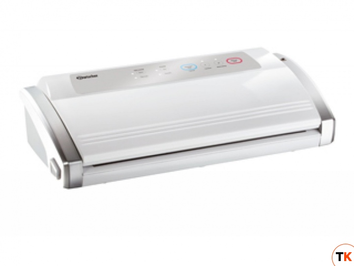 Машина вакуумная упаковочная VAK 100