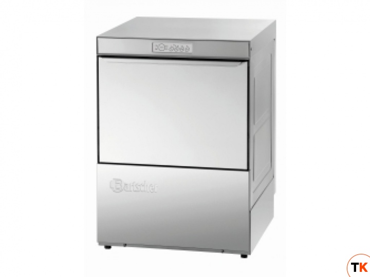 Машина BARTSCHER стаканомоечная Deltamat TF 350 W