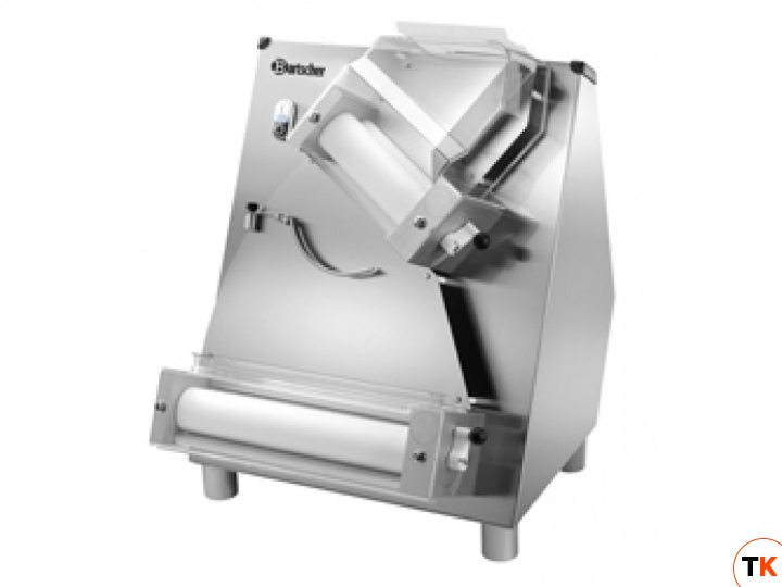 Машина BARTSCHER тестораскатывающая FI32N