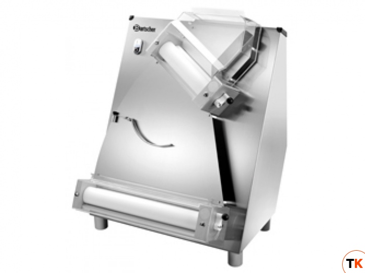 Машина BARTSCHER тестораскатывающая FI42N