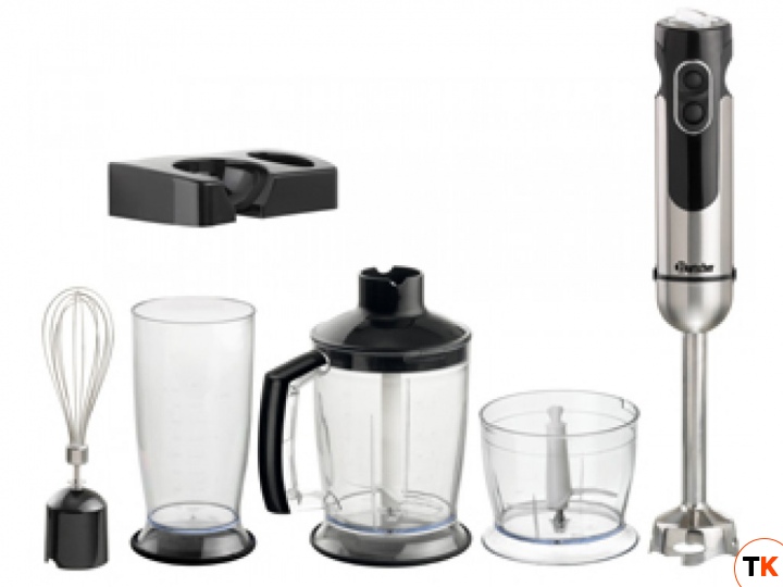 Миксер BARTSCHER 130206