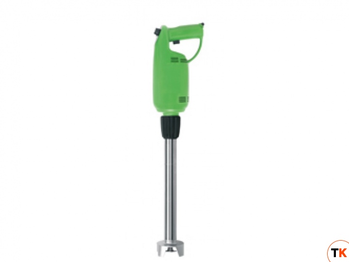 Миксер Bartscher погружной MX 500 Duo