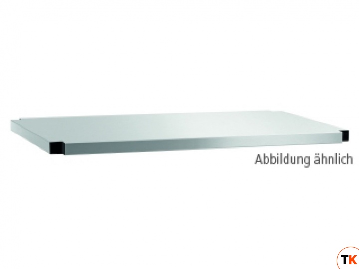 Мост BARTSCHER тепловой WBS 1200 мм