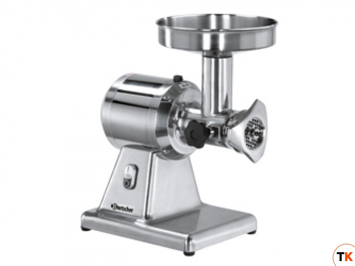 Мясорубка BARTSCHER 12 SQO 370213