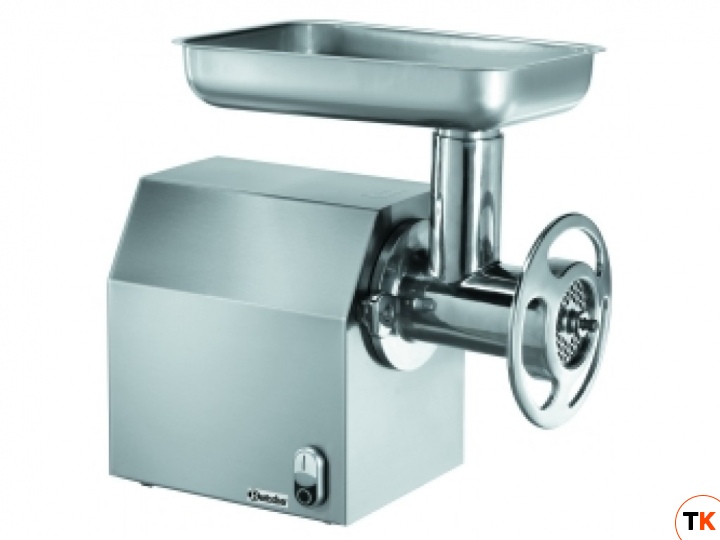 Мясорубка BARTSCHER U22CQO Unger