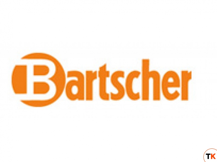 Набор BARTSCHER для подключения для 109850/109851