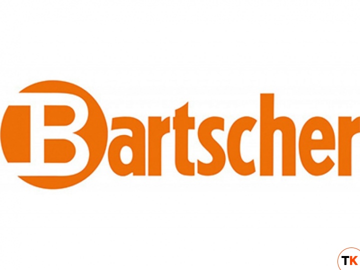 Направляющая BARTSCHER регулировочная, 1 пара, 600061