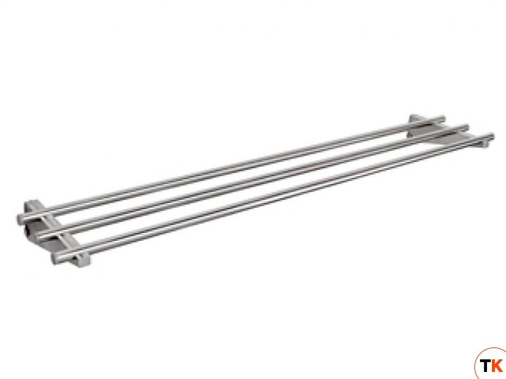 Направляющие BARTSCHER для 7 пекарских противней 600х400 116002