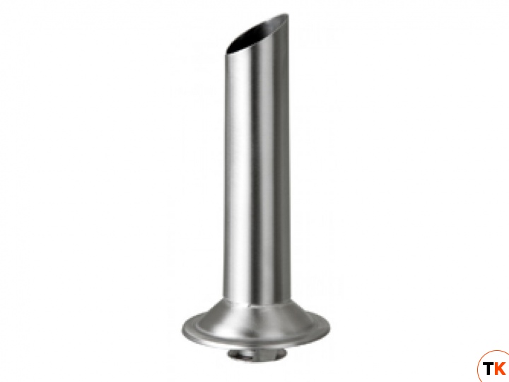 Насадка BARTSCHER к миксеру Алюминевая мясорубка A150023