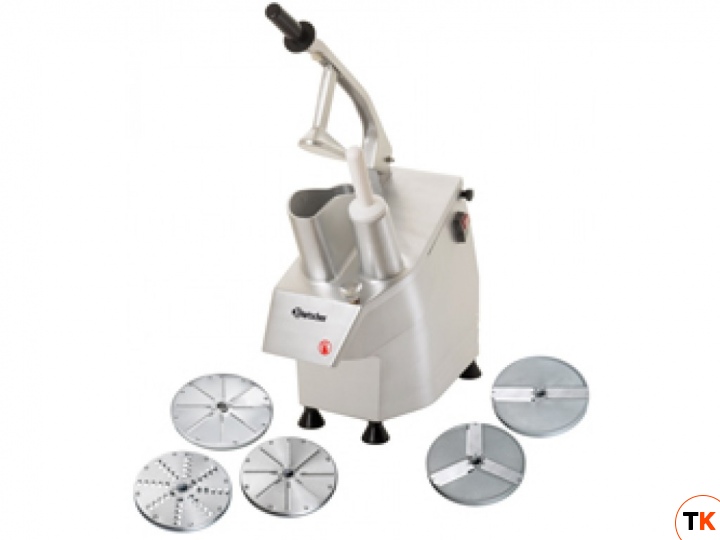 Овощерезка BARTSCHER 120325