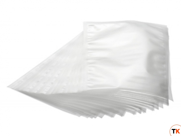 Пакет Bartscher вакуумный 1,2 л, 300411