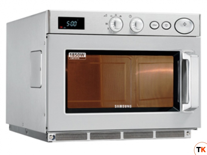 Печь BARTSCHER микроволновая Samsung CM1919A