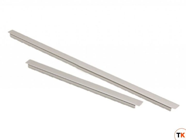 Планка BARTSCHER соединительная 132060