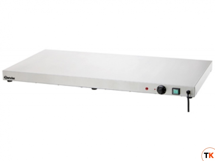 Поверхность BARTSCHER тепловая 114362