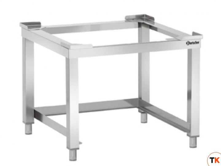 Подставка BARTSCHER для посудомоечной машины 109688