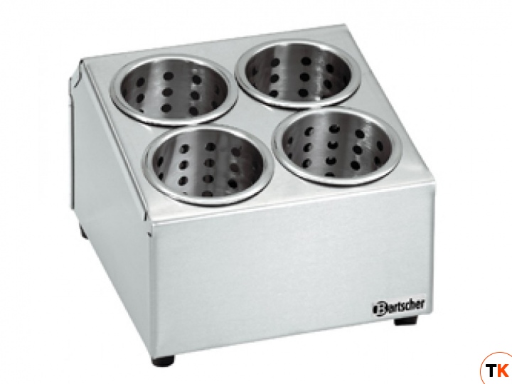 Подставка BARTSCHER для столовых приборов A500394